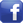 Kport-facebook