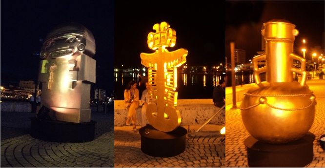 ANH-TBWA Colombia-Dise&ntilde;o Producci&oacute;n y Montaje