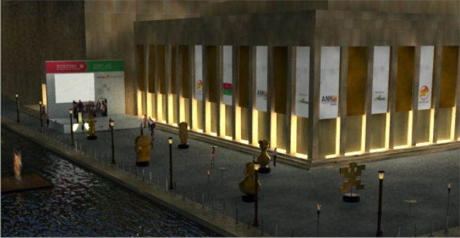 ANH-TBWA Colombia-Dise&ntilde;o Producci&oacute;n y Montaje