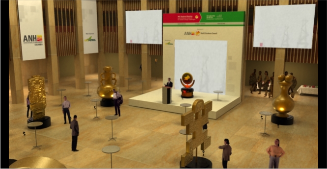 ANH-TBWA Colombia-Dise&ntilde;o Producci&oacute;n y Montaje