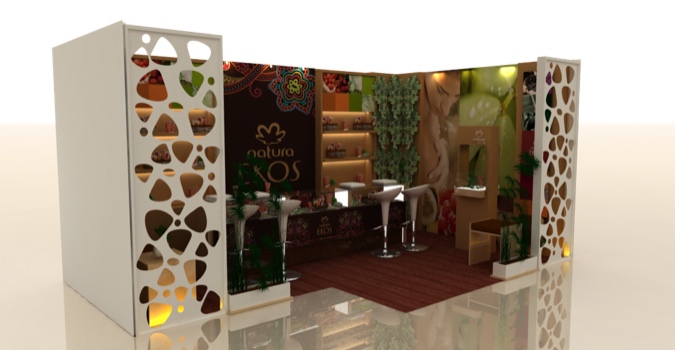 Natura-Glue Colombia-Propuesta de Diseño