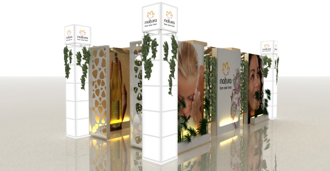 Natura-Glue Colombia-Propuesta de Diseño