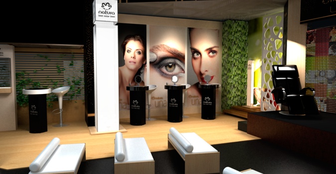 Natura-Glue Colombia-Propuesta de Diseño