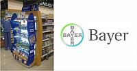 Punta Gondola Bayer-Retail Solutions-kport