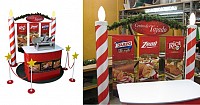 Suizo Navidad-Retail Solutions-kport